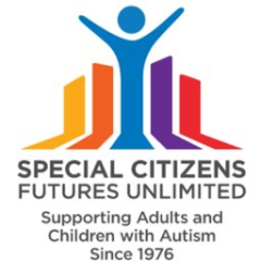 Special Citizens Futures Unlimited