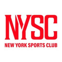 New York Sports Clubs and our Family of Brands