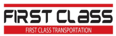 First Class Transportation, LLC