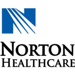 Norton Healthcare