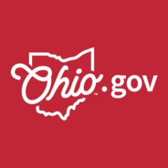 State of Ohio Jobs
