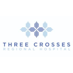 Three Crosses Regional Hospital