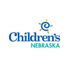 Children's Nebraska