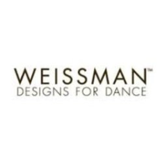 Weissman