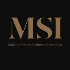 M S International, Inc