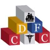 Damian Family Care Centers Inc