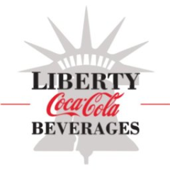 Liberty Coca-Cola Bev LLC