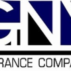 Greater New York Mutual Insurance Company