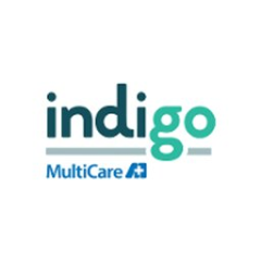 Indigo Urgent Care