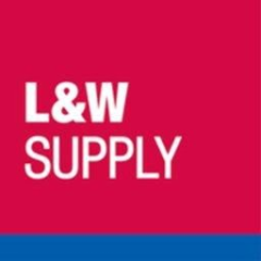 L&W Supply Corporation