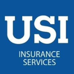 USI Holdings Corporation