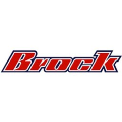 The Brock Group