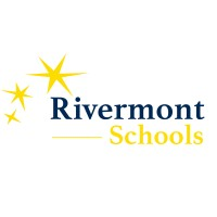 Rivermont Schools