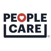 People Care Inc.