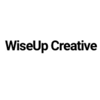 WiseUp Creative