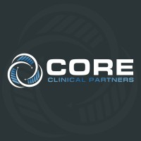 Core Clinical Partners