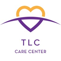 TLC Care Center - NV