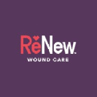 ReNew Wound Care
