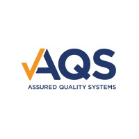 Assured Quality Systems (AQS)