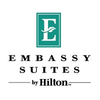 Embassy Suites Huntsville