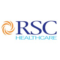 RSC Healthcare