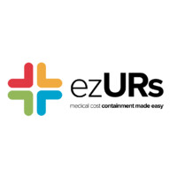 ezURs.com Inc