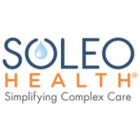Soleo Health