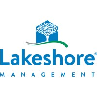 Lakeshore Management