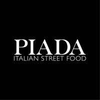 PIADA ITALIAN STREET FOOD