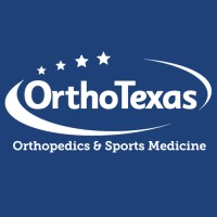 OrthoTexas Physicians & Surgeons, PLLC