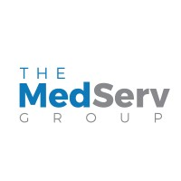 The MedServ Group