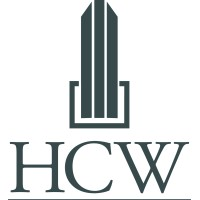 HCW