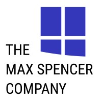 Max Spencer Company