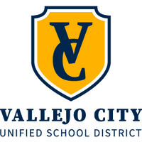 Vallejo City Unified School District