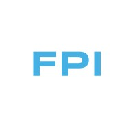 FPI Management