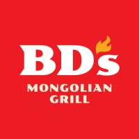 BD's Mongolian Grill