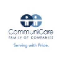 CommuniCare Health Services