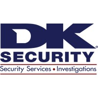 DK Security