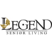 Legend Senior Living