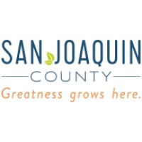 County of San Joaquin