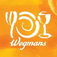 Wegmans Food Markets