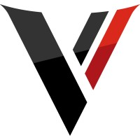 Victra - Verizon Authorized Retailer