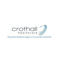 Crothall Healthcare