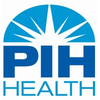 PIH Health