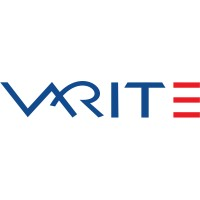 VARITE INC