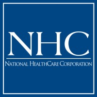 National HealthCare Corporation (NHC)