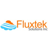 Fluxtek Solutions Inc