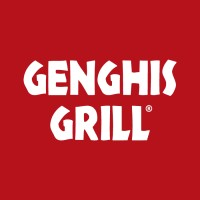 Genghis Grill