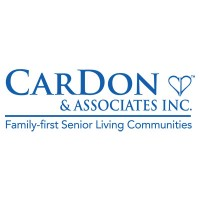 CarDon & Associates