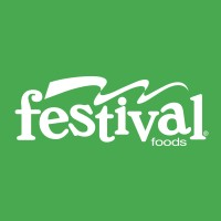 Festival Foods